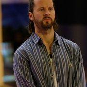 Finding Alice - galeria zdjęć - filmweb