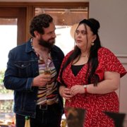 Finding Alice - galeria zdjęć - filmweb
