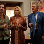 Finding Alice - galeria zdjęć - filmweb