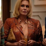 Finding Alice - galeria zdjęć - filmweb