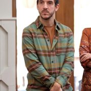 Finding Alice - galeria zdjęć - filmweb