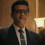 Prawa sprawa - galeria zdjęć - filmweb