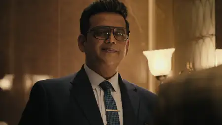 Prawa sprawa - galeria zdjęć - filmweb