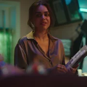 Prawa sprawa - galeria zdjęć - filmweb