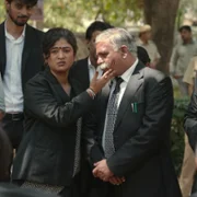 Prawa sprawa - galeria zdjęć - filmweb