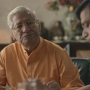 Prawa sprawa - galeria zdjęć - filmweb