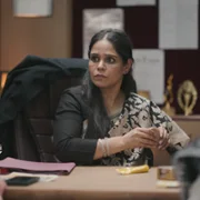 Prawa sprawa - galeria zdjęć - filmweb