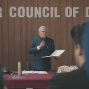 Prawa sprawa - galeria zdjęć - filmweb