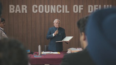 Sezon 1 Odcinek 7 Kutai