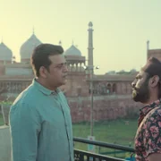 Prawa sprawa - galeria zdjęć - filmweb