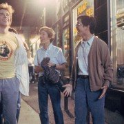 Prawdziwy geniusz - galeria zdjęć - filmweb