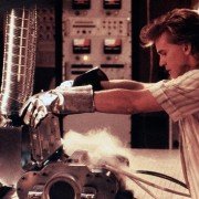 Prawdziwy geniusz - galeria zdjęć - filmweb