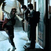 Prawdziwy geniusz - galeria zdjęć - filmweb