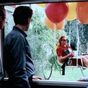 Prawdziwy geniusz - galeria zdjęć - filmweb
