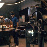 Prawdziwy geniusz - galeria zdjęć - filmweb