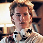 Prawdziwy geniusz - galeria zdjęć - filmweb