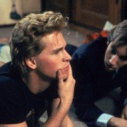 Real Genius - galeria zdjęć - filmweb