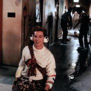 Prawdziwy geniusz - galeria zdjęć - filmweb