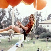 Real Genius - galeria zdjęć - filmweb