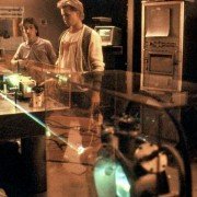 Real Genius - galeria zdjęć - filmweb