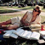 Real Genius - galeria zdjęć - filmweb