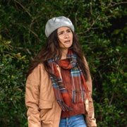 One True Loves - galeria zdjęć - filmweb