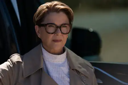 Lucky - galeria zdjęć - filmweb