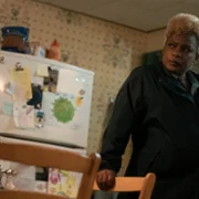 Lucky - galeria zdjęć - filmweb