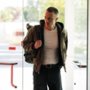 Lucky - galeria zdjęć