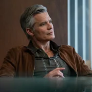 Lucky - galeria zdjęć - filmweb