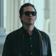 Lucky - galeria zdjęć - filmweb