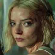 Lucky - galeria zdjęć - filmweb