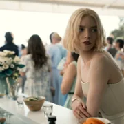 Lucky - galeria zdjęć - filmweb