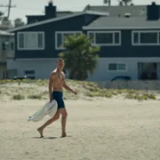 Lucky - galeria zdjęć - filmweb