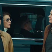 Lucky - galeria zdjęć - filmweb
