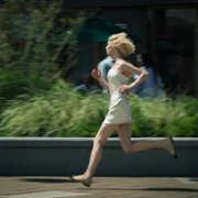 Lucky - galeria zdjęć - filmweb