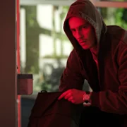 Lucky - galeria zdjęć - filmweb