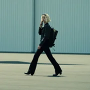 Lucky - galeria zdjęć - filmweb