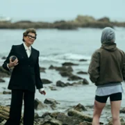Lucky - galeria zdjęć - filmweb