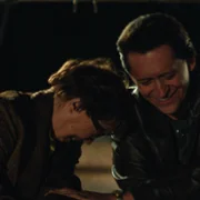 Lucky - galeria zdjęć - filmweb