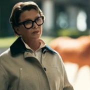 Lucky - galeria zdjęć - filmweb
