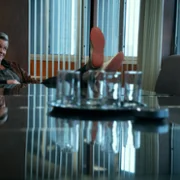 Lucky - galeria zdjęć - filmweb