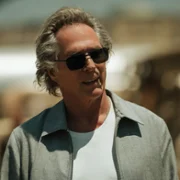 Lucky - galeria zdjęć - filmweb