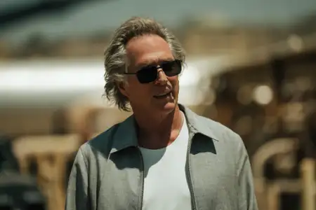 Lucky - galeria zdjęć - filmweb