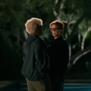 Lucky - galeria zdjęć - filmweb