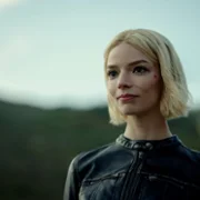 Lucky - galeria zdjęć - filmweb