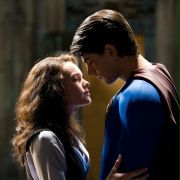 Superman: Powrót - galeria zdjęć - filmweb