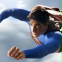 Superman: Powr&oacute;t - galeria zdjęć