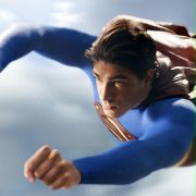 Superman: Powrót - galeria zdjęć - filmweb