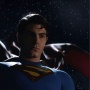 Superman: Powr&oacute;t - galeria zdjęć
